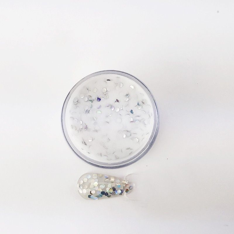 ACRILICOS DE COLORES