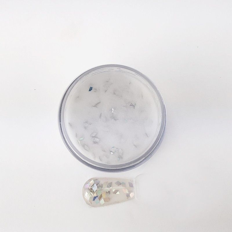 ACRILICOS DE COLORES