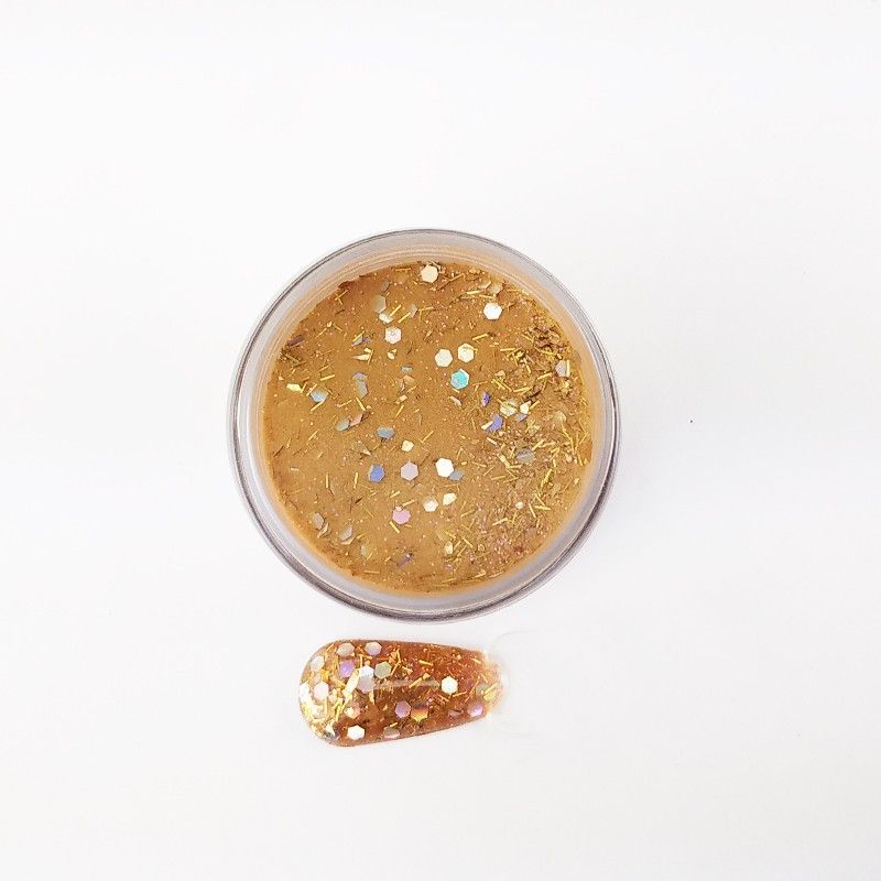 ACRILICOS DE COLORES