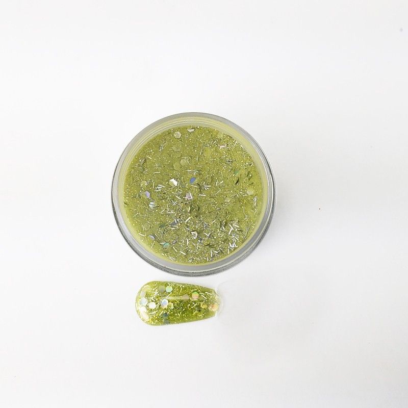 ACRILICOS DE COLORES