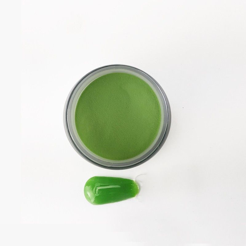 ACRILICOS DE COLORES