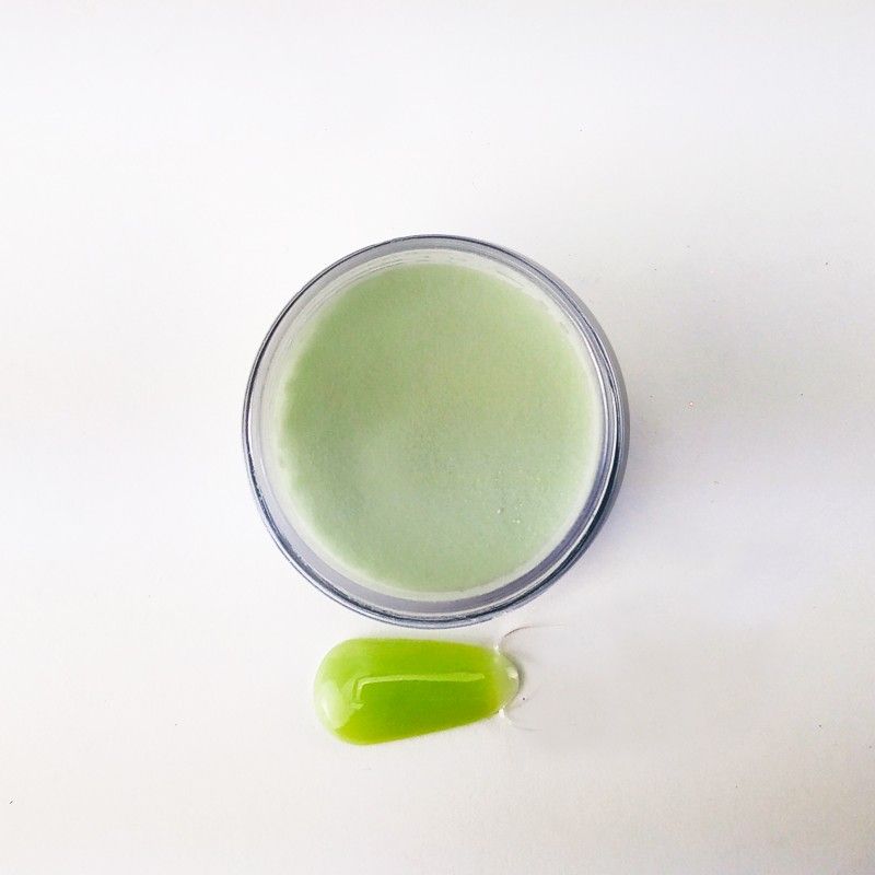 ACRILICOS DE COLORES