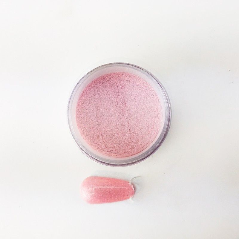 ACRILICOS DE COLORES