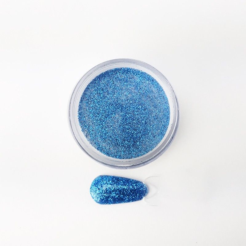 ACRILICOS DE COLORES