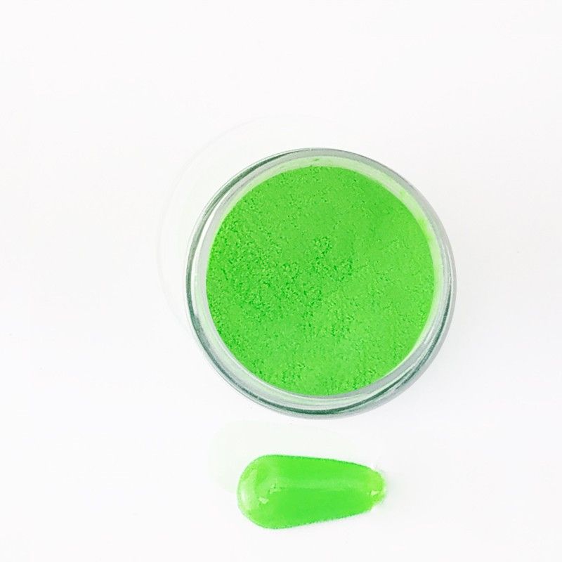 ACRILICOS DE COLORES