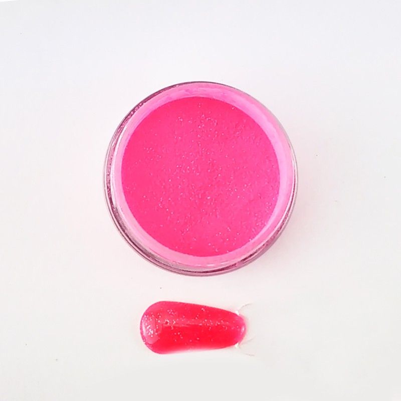 ACRILICOS DE COLORES