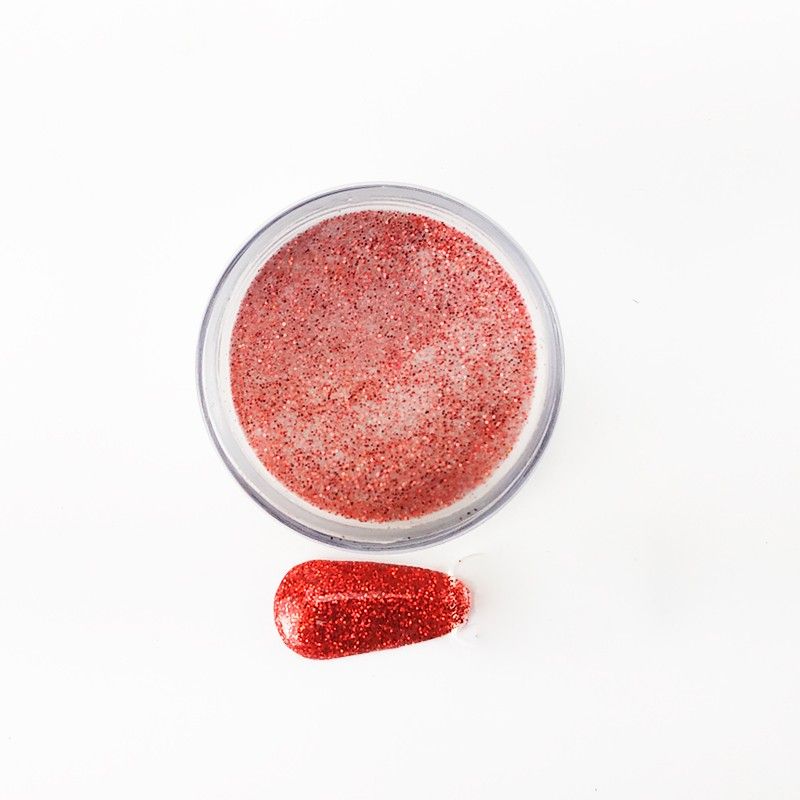 ACRILICOS DE COLORES