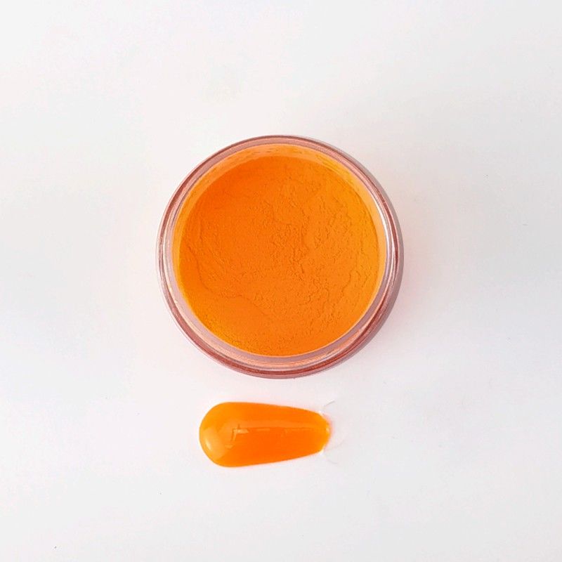 ACRILICOS DE COLORES