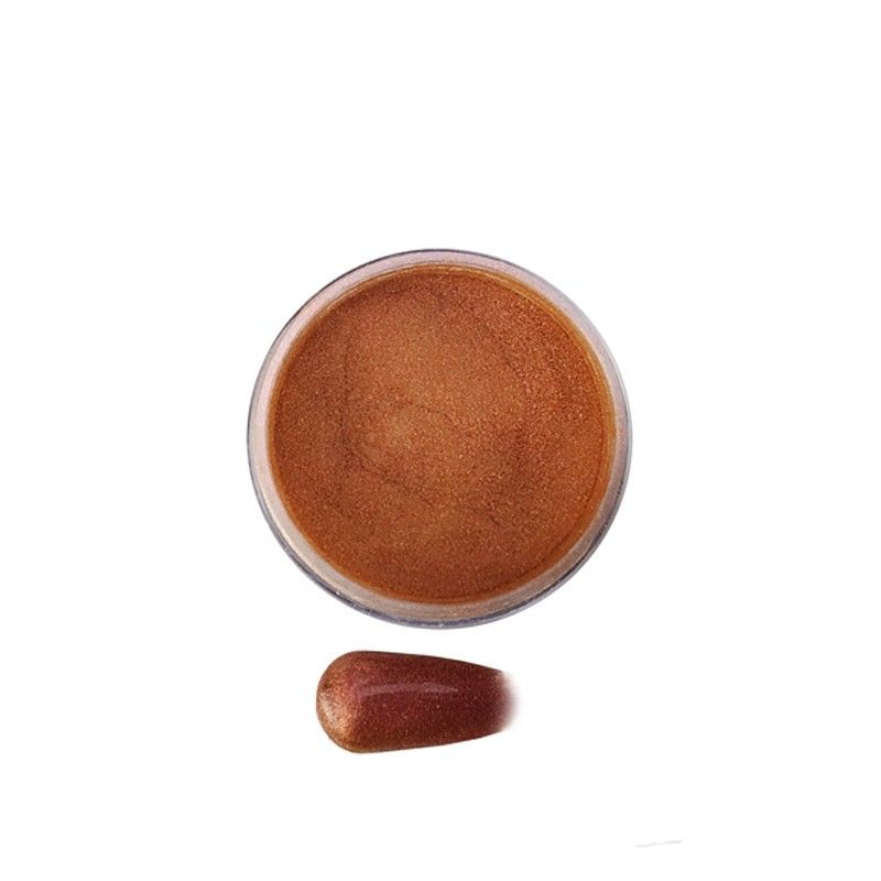 ACRILICOS DE COLORES