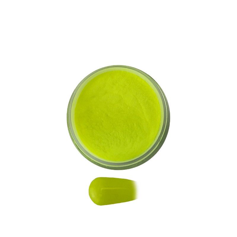 ACRILICOS DE COLORES