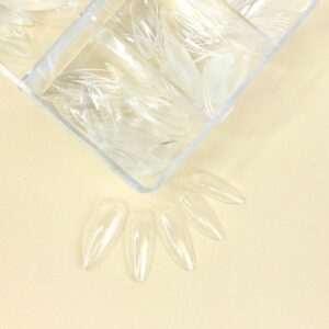 TIPS PARA EL GEL XPRESS