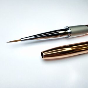 PINCEL MARILYN N.º 2