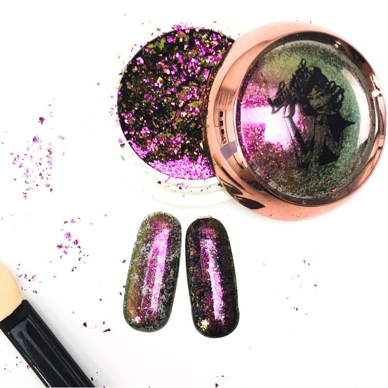 Chamaleon Flakes 2gr