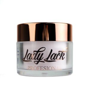 Acrilico Prestige Cover Porcelain Varios Tamaños