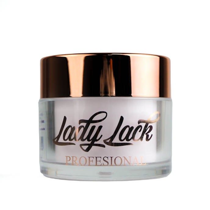 Acrilico Prestige Cover Porcelain Varios Tamaños