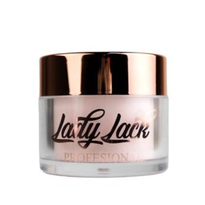 Acrilico Prestige Cover Soft Peach Varios Tamaños