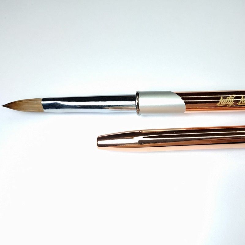 PINCEL ACRYLIC N.º 10