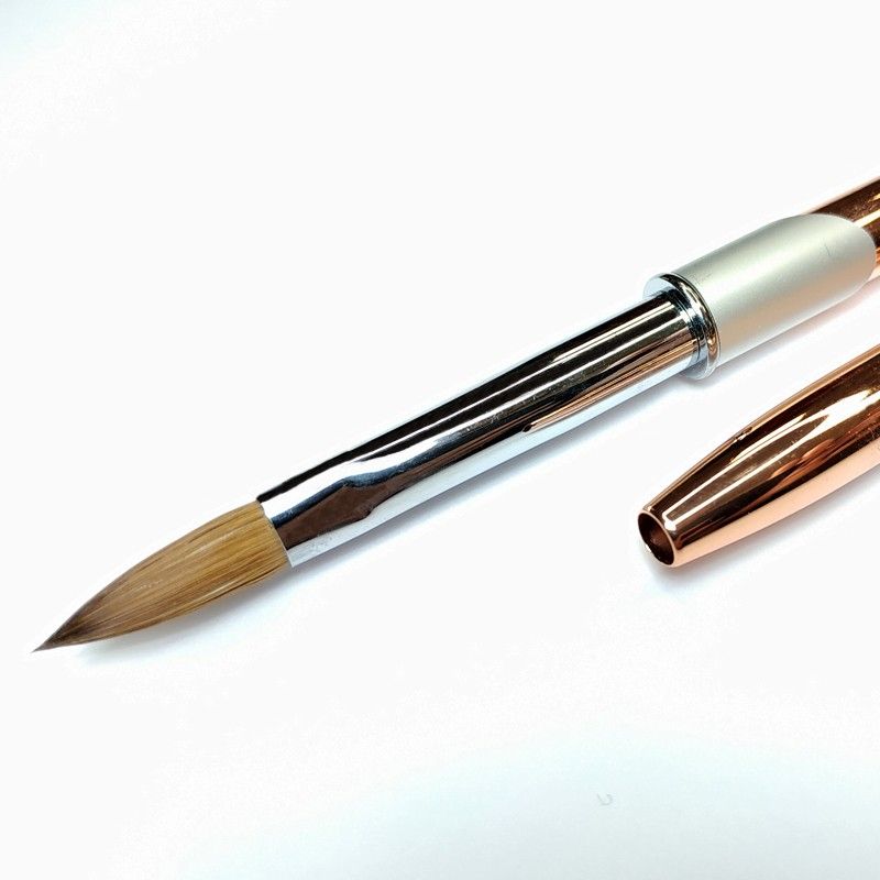 PINCEL ACRYLIC N.º 10