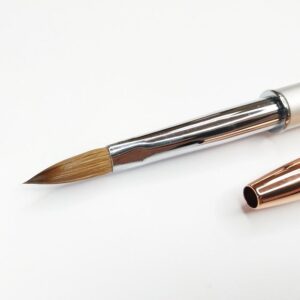 PINCEL ACRYLIC N.º 10