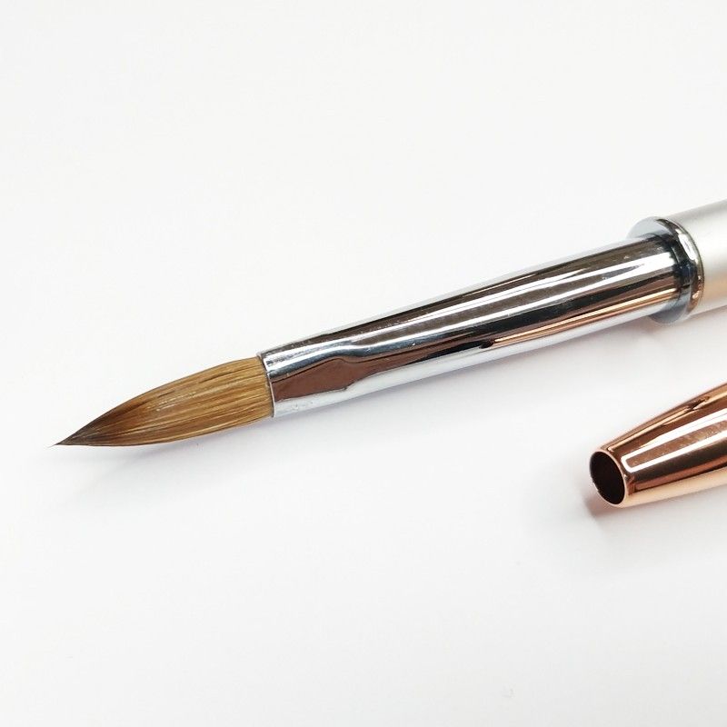 PINCEL ACRYLIC N.º 10