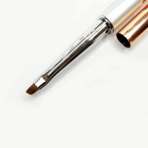 PINCEL AUDREY N.º 3