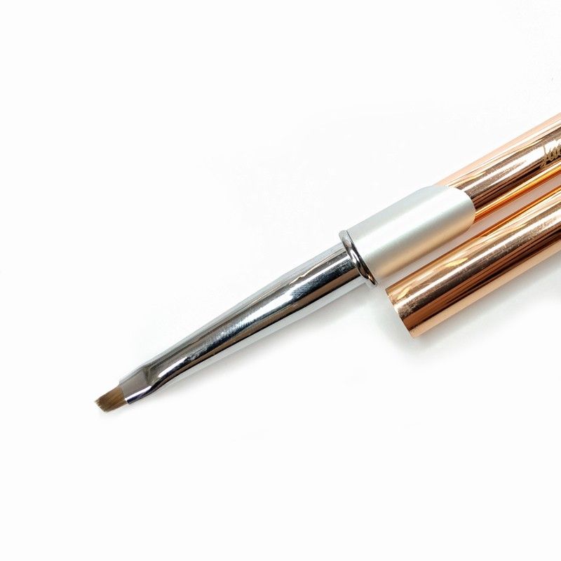 PINCEL AUDREY N.º 3