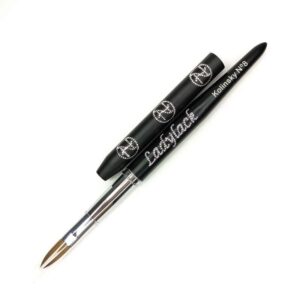 PINCEL KOLINSKY Nº 8 PRO