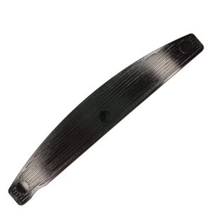 Base Acero Inoxidable