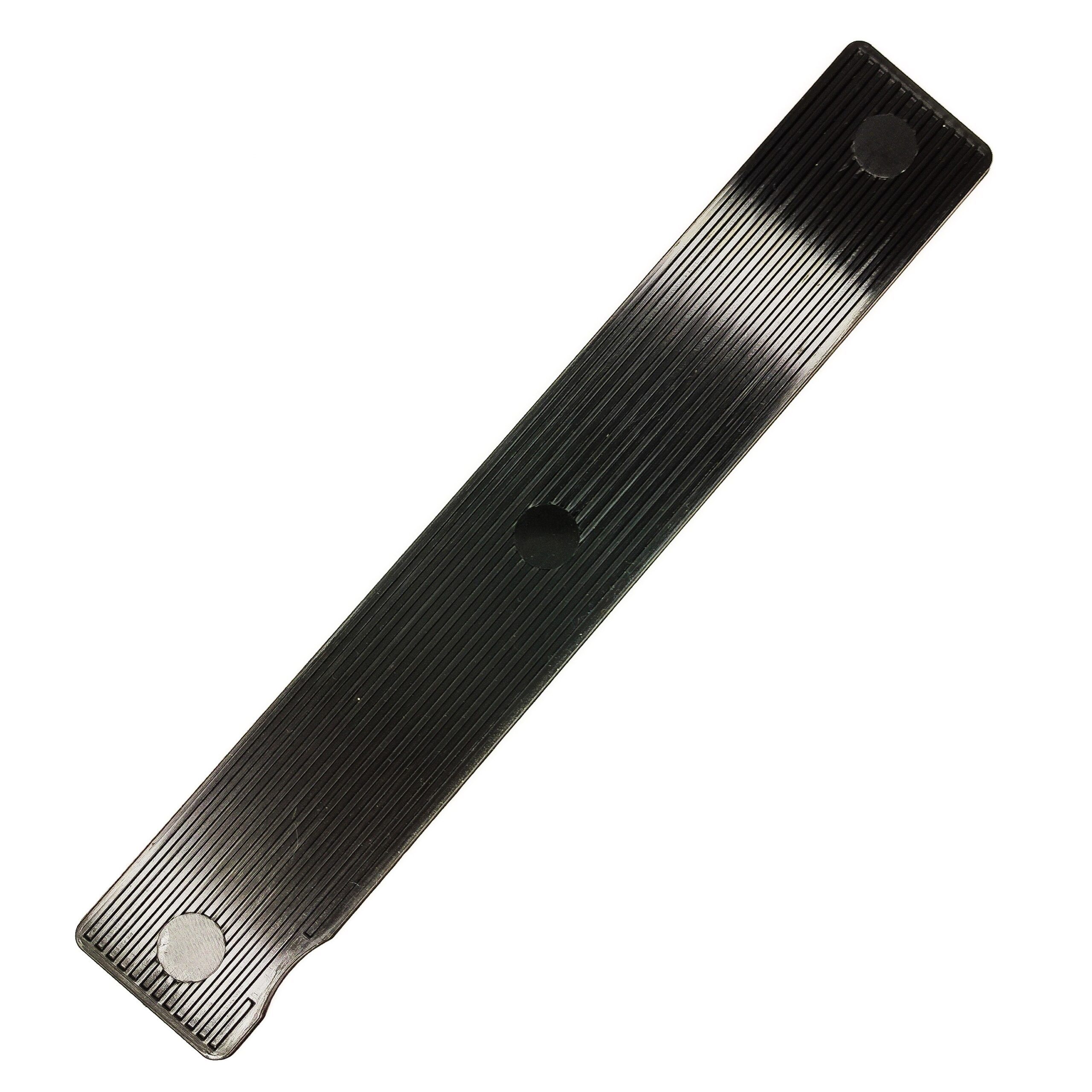 Base Acero Inoxidable