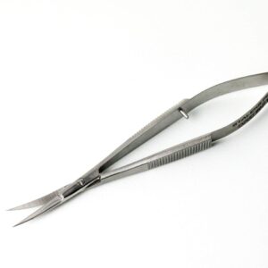 Tijeras profesionales EXPERT 90 TYPE 1 (15 мм)