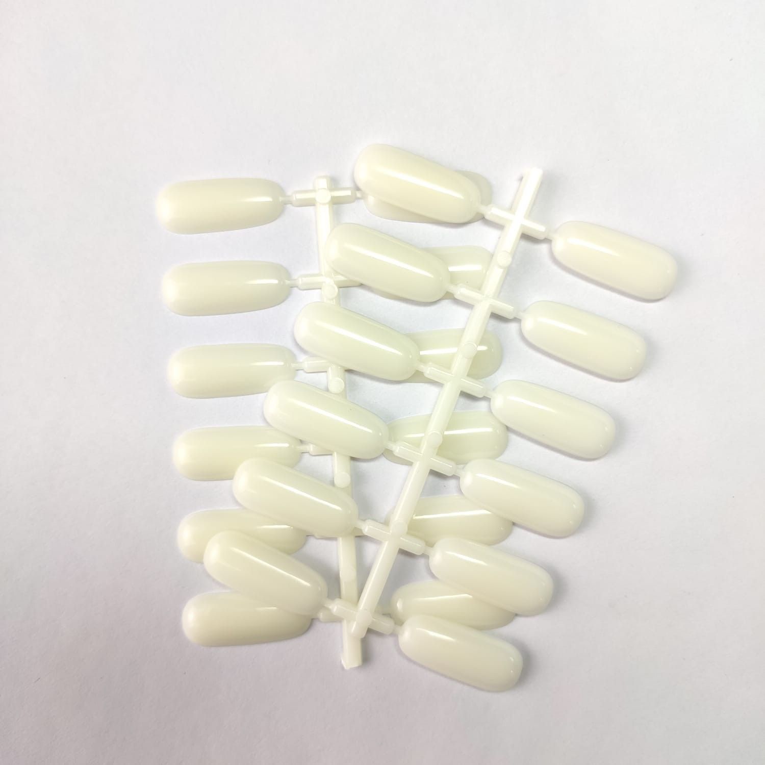 Tips Para Practicar Pack 12ud