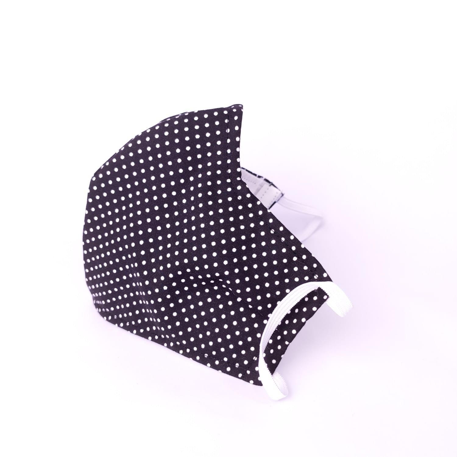 Mascarillas(Elegir estampado)