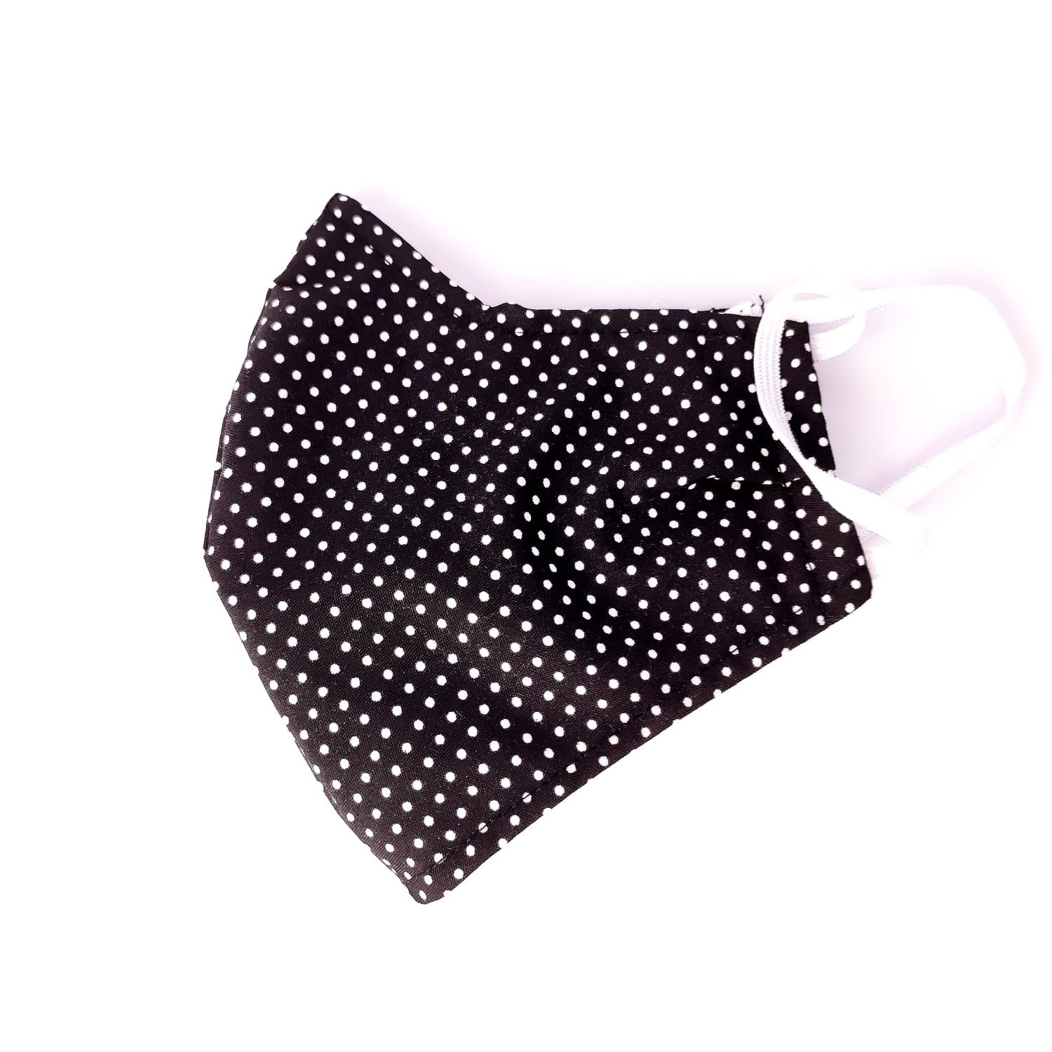 Mascarillas(Elegir estampado)