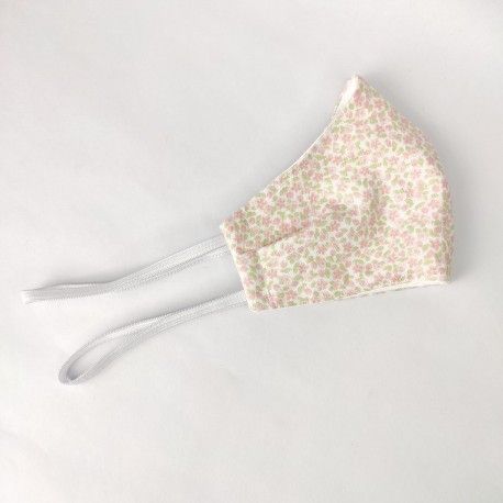 Mascarillas higiénicas infantil