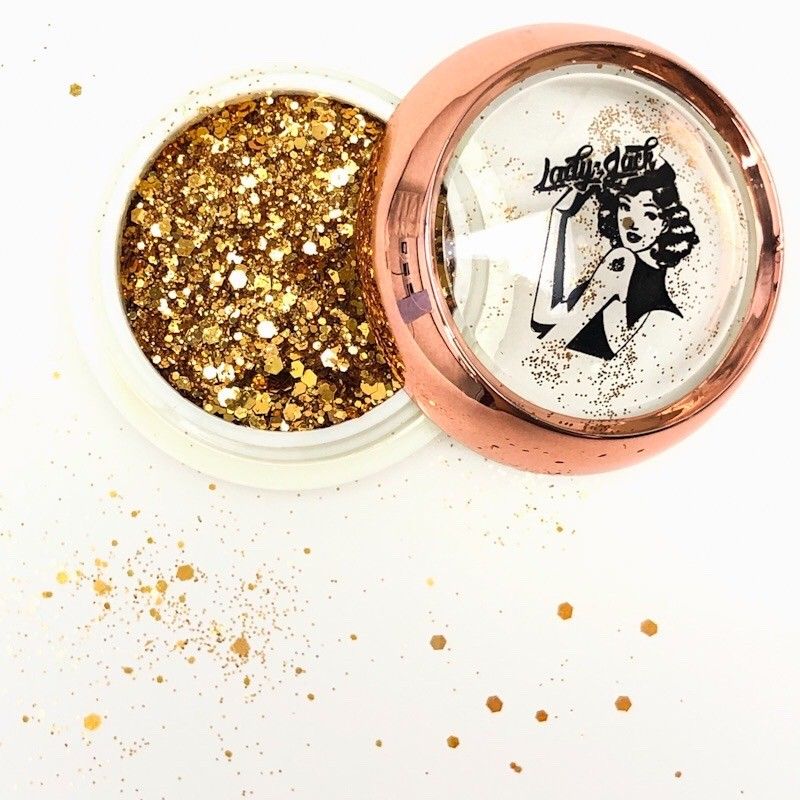 Horoscope Glitter 2gr