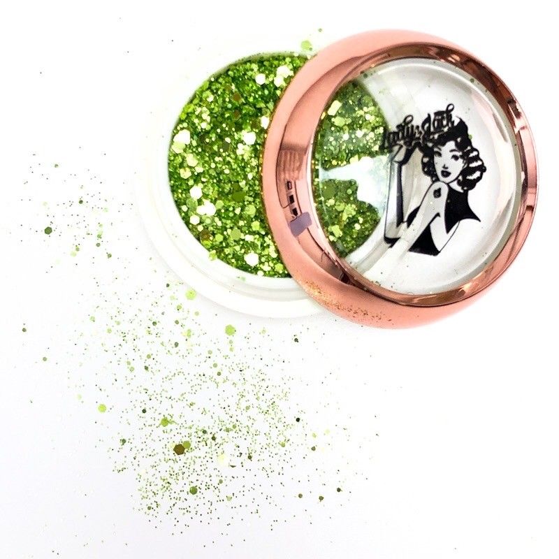 Horoscope Glitter 2gr