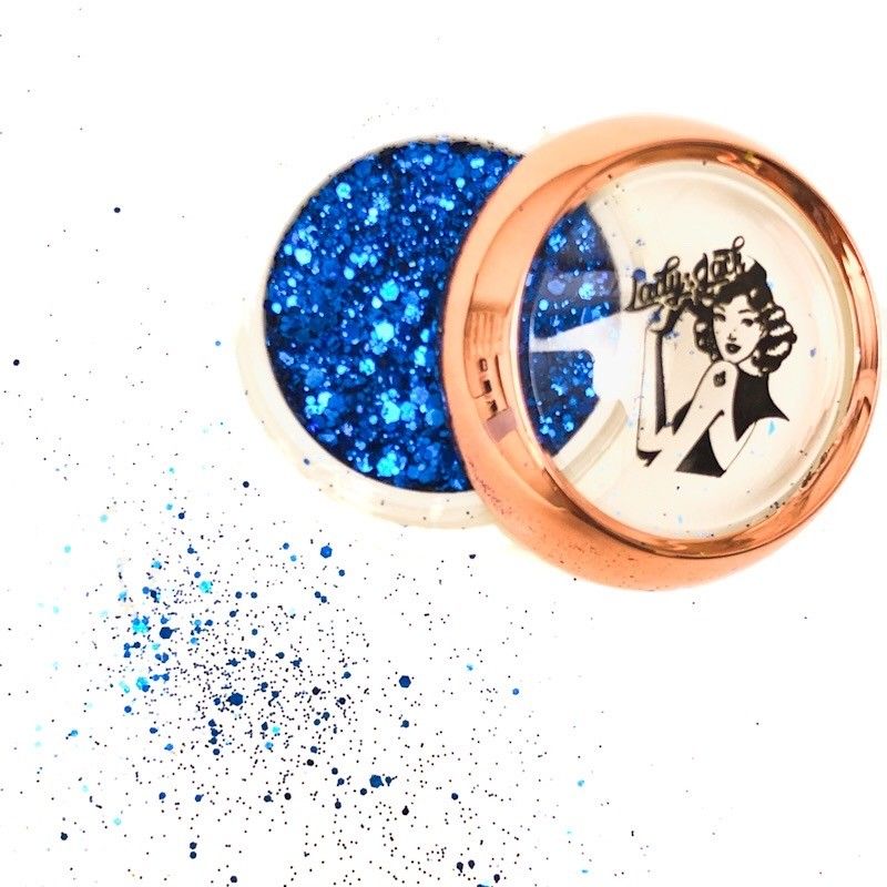 Horoscope Glitter 2gr