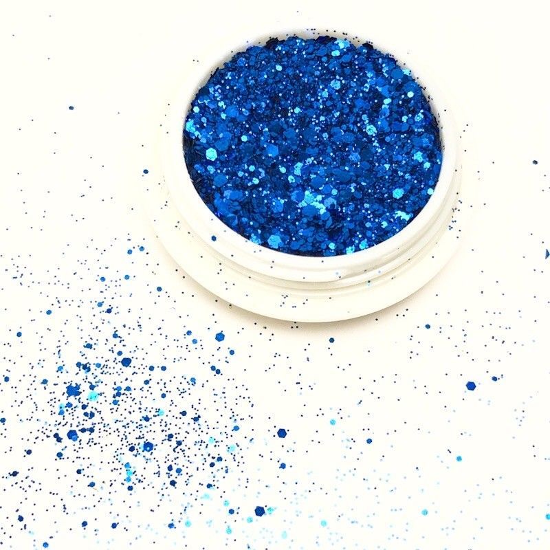 Horoscope Glitter 2gr