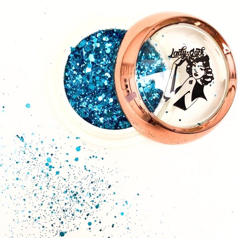 Horoscope Glitter 2gr