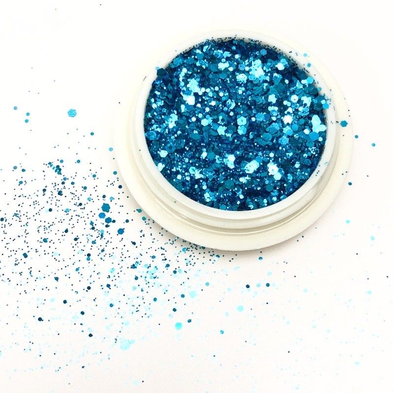 Horoscope Glitter 2gr
