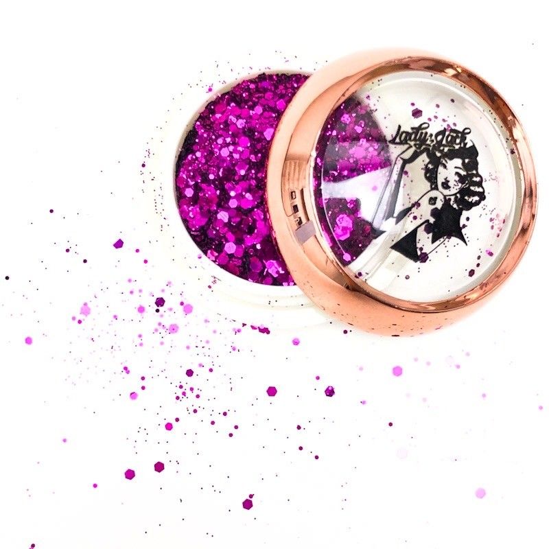 Horoscope Glitter 2gr