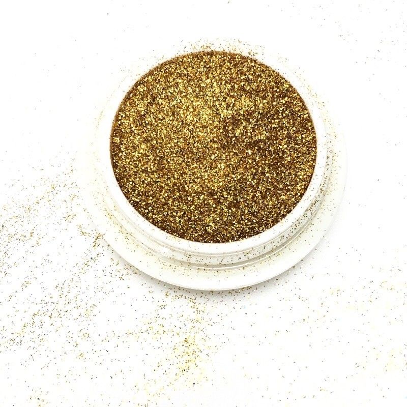 Horoscope Glitter 2gr