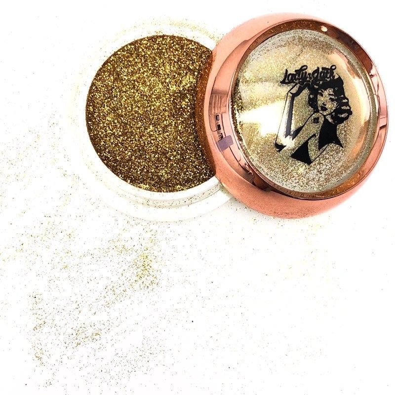 Horoscope Glitter 2gr