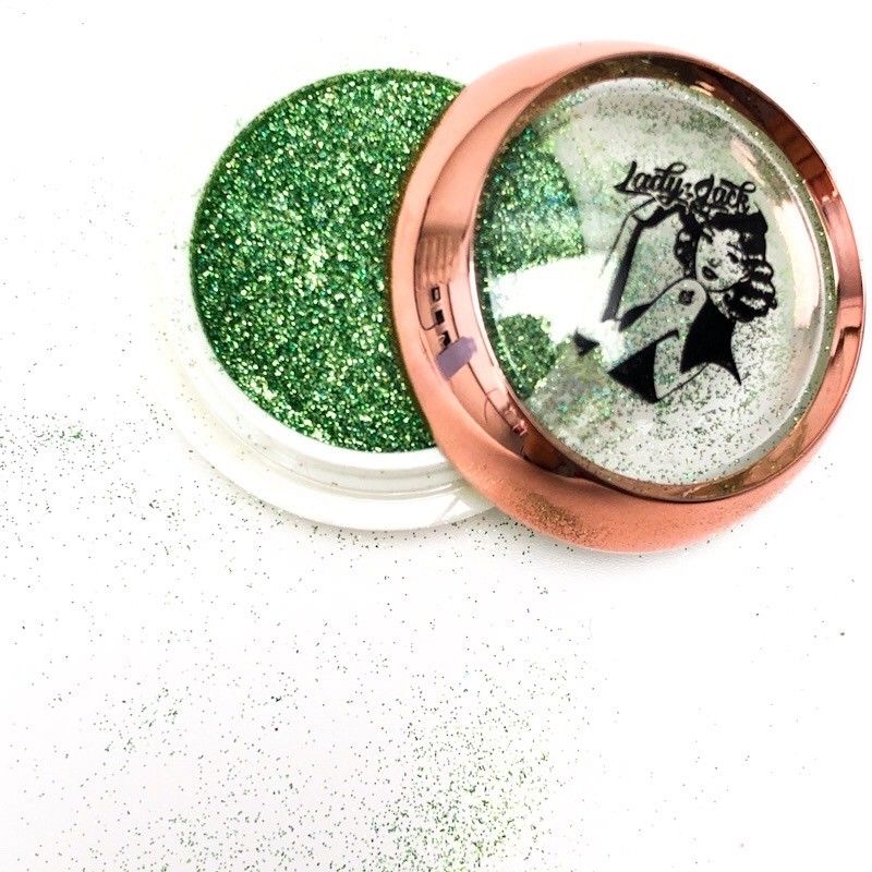 Horoscope Glitter 2gr