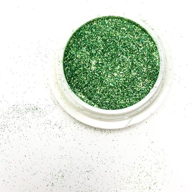 Horoscope Glitter 2gr