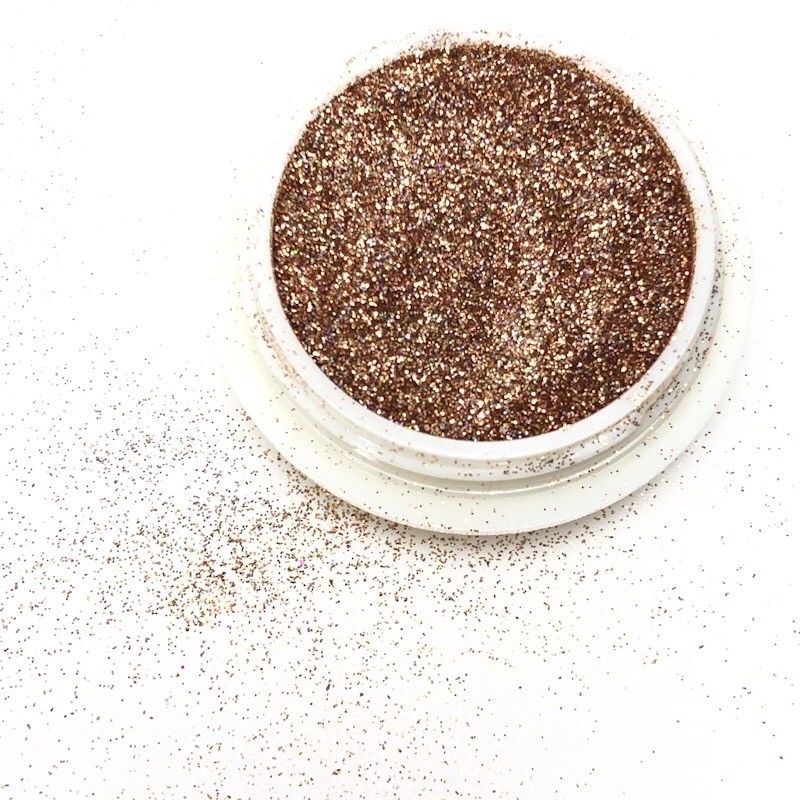 Horoscope Glitter 2gr