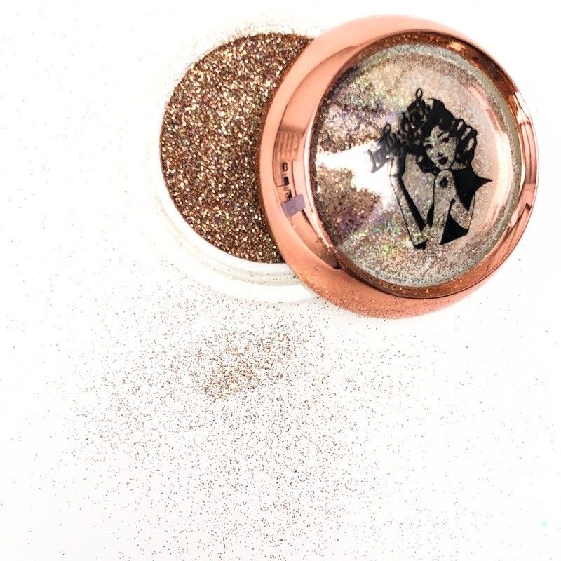 Horoscope Glitter 2gr