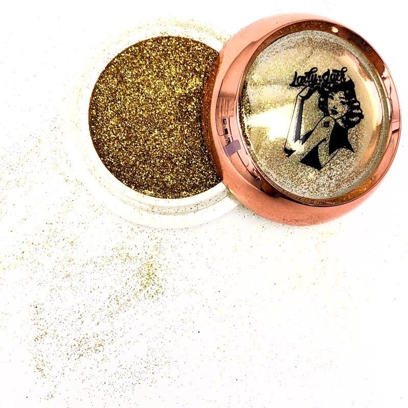 Horoscope Glitter 2gr