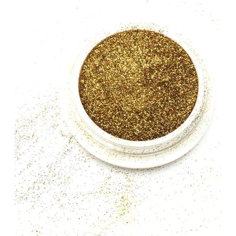 Horoscope Glitter 2gr