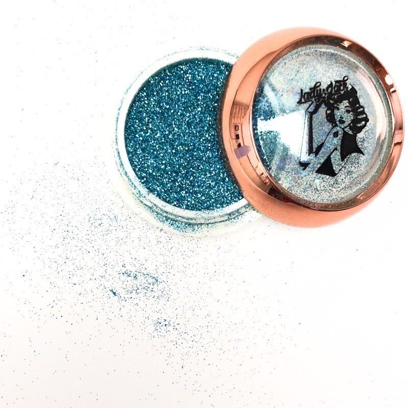 Horoscope Glitter 2gr